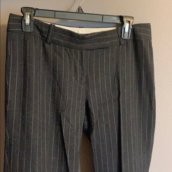 Ann Taylor dress pants - Picture 2 of 4